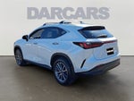 2024 Lexus NX 350 Premium 350 Premium