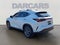 2024 Lexus NX 350 Premium 350 Premium