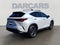 2024 Lexus NX 350 Premium 350 Premium