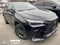 2022 Lexus NX 350 Premium 350 Premium