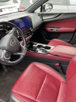 2022 Lexus NX 350 Premium 350 Premium