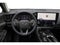 2026 Lexus NX LUXURY AWD