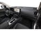 2026 Lexus NX LUXURY AWD