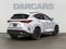 2026 Lexus NX LUXURY AWD
