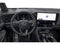 2026 Lexus NX LUXURY AWD