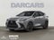 2026 Lexus NX PREMIUM PLUS AWD