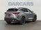 2026 Lexus NX PREMIUM PLUS AWD