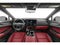 2026 Lexus NX PREMIUM PLUS AWD