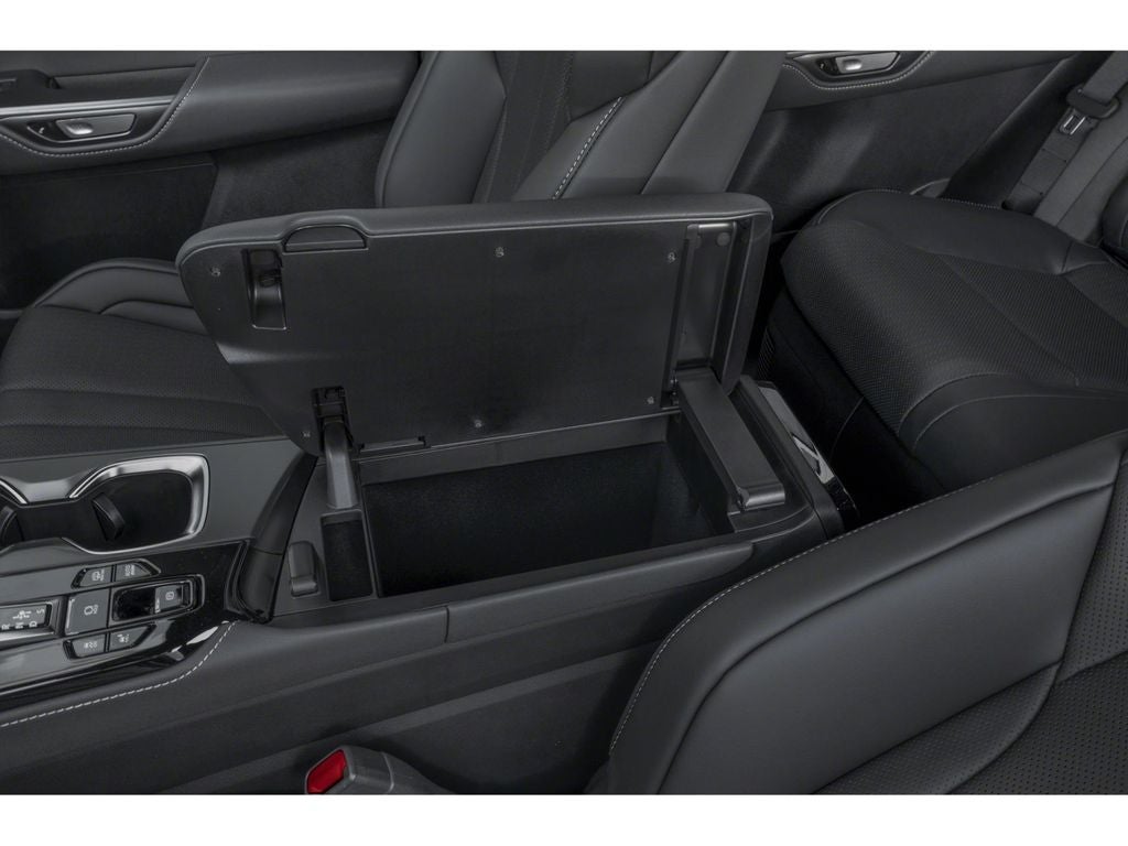 2026 Lexus NX PREMIUM PLUS AWD