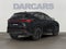 2026 Lexus NX LUXURY AWD