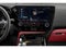 2026 Lexus NX LUXURY AWD