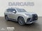 2023 Lexus LX 600 F SPORT 600 F SPORT