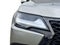 2023 Lexus LX 600 F SPORT 600 F SPORT