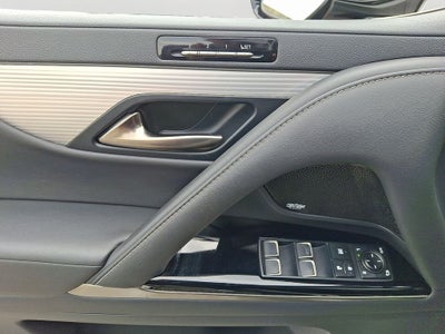 2023 Lexus LX 600 F SPORT 600 F SPORT