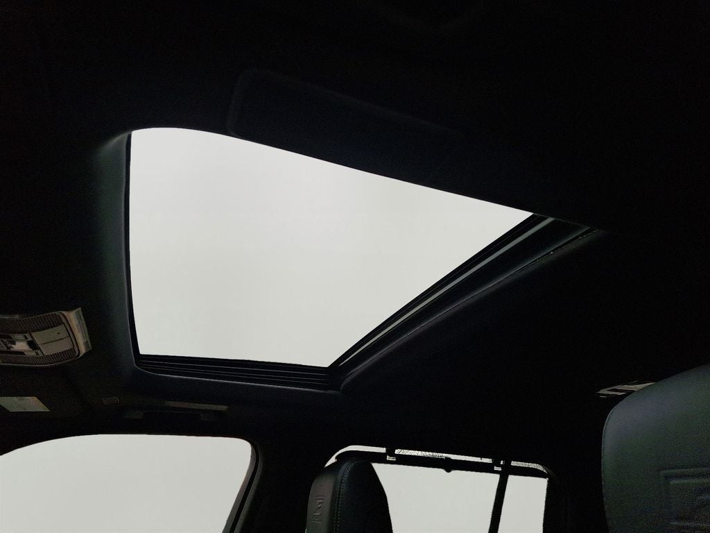 2023 Lexus LX 600 F SPORT 600 F SPORT