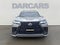 2023 Lexus LX 600 F SPORT 600 F SPORT