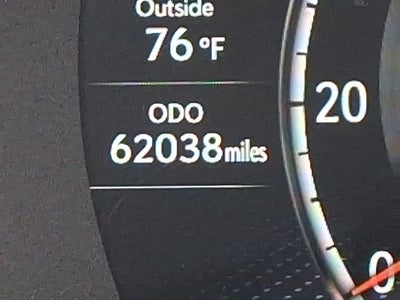 2023 Lexus LX 600 F SPORT 600 F SPORT