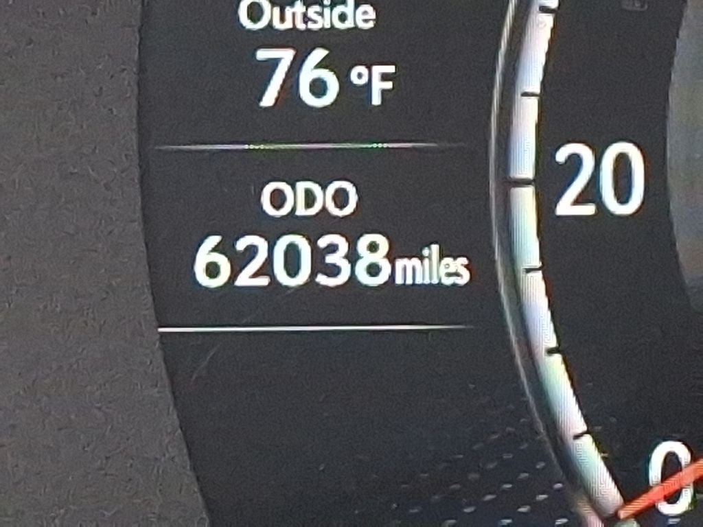 2023 Lexus LX 600 F SPORT 600 F SPORT