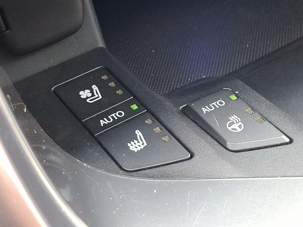 2023 Lexus LX 600 F SPORT 600 F SPORT