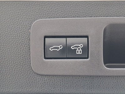 2023 Lexus LX 600 F SPORT 600 F SPORT