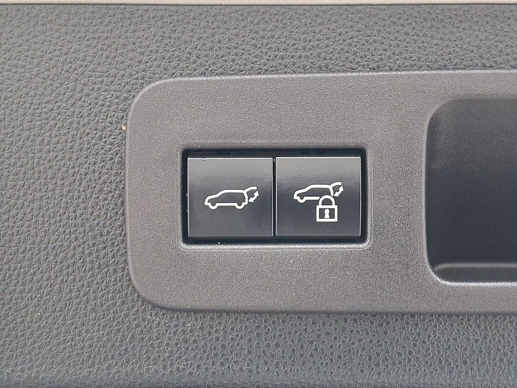 2023 Lexus LX 600 F SPORT 600 F SPORT