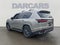 2023 Lexus LX 600 F SPORT 600 F SPORT