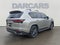 2023 Lexus LX 600 F SPORT 600 F SPORT