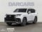 2026 Lexus LX F SPORT HANDLING