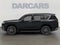2026 Lexus LX 700h F SPORT