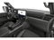 2026 Lexus GX OVERTRAIL