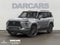 2026 Lexus GX OVERTRAIL PLUS