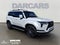 2024 Lexus GX 550 Premium+ 550 Premium+