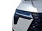 2024 Lexus GX 550 Premium+ 550 Premium+