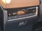 2024 Lexus GX 550 Premium+ 550 Premium+