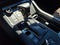 2024 Lexus GX 550 Premium+ 550 Premium+
