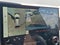2024 Lexus GX 550 Premium+ 550 Premium+