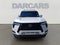 2024 Lexus GX 550 Premium+ 550 Premium+