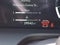 2024 Lexus GX 550 Premium+ 550 Premium+