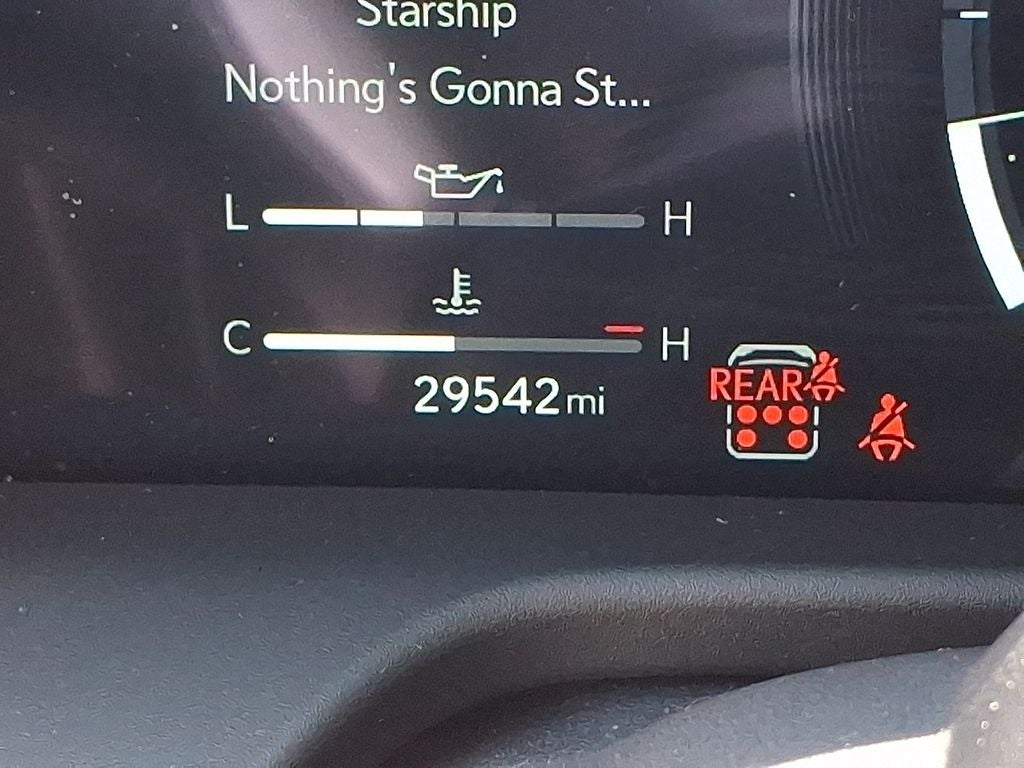 2024 Lexus GX 550 Premium+ 550 Premium+