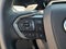 2024 Lexus GX 550 Premium+ 550 Premium+