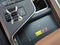 2024 Lexus GX 550 Premium+ 550 Premium+