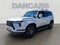 2024 Lexus GX 550 Premium+ 550 Premium+