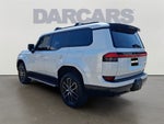 2024 Lexus GX 550 Premium+ 550 Premium+