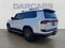 2024 Lexus GX 550 Premium+ 550 Premium+