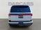 2024 Lexus GX 550 Premium+ 550 Premium+