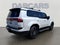 2024 Lexus GX 550 Premium+ 550 Premium+