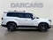 2024 Lexus GX 550 Premium+ 550 Premium+