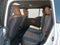 2024 Lexus GX 550 Premium+ 550 Premium+