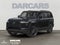 2026 Lexus GX 550 Premium+