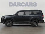 2026 Lexus GX 550 Premium+